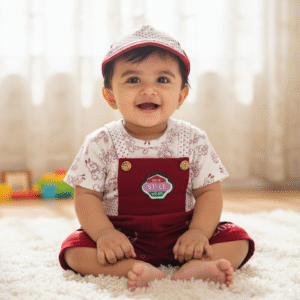 baby-boy-red-dungaree-outfit.jpg