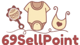 69SellPoint